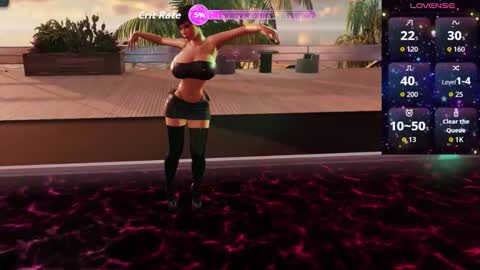 Snapshot of emitrans chatting on 02-16-26, 06:37 EMI online show from 02-16-26, 06:37