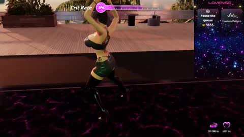 Snapshot of emitrans chatting on 02-19-26, 11:12 EMI online show from 02-19-26, 11:12