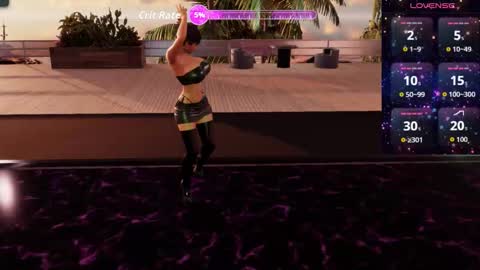 Snapshot of emitrans chatting on 02-20-26, 06:52 EMI online show from 02-20-26, 06:52