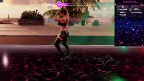 Snapshot of emitrans chatting on 02-21-26, 06:53 EMI online show from 02-21-26, 06:53