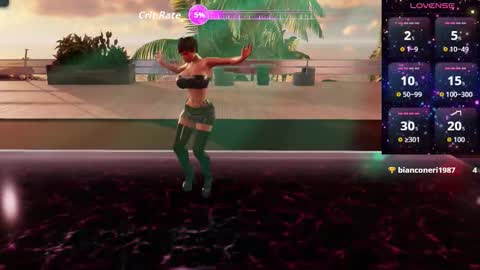 Snapshot of emitrans chatting on 02-22-26, 06:57 EMI online show from 02-22-26, 06:57