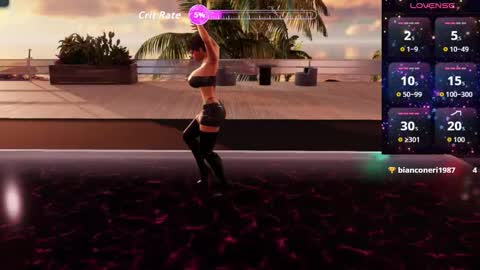 Snapshot of emitrans chatting on 02-22-26, 07:01 EMI online show from 02-22-26, 07:01