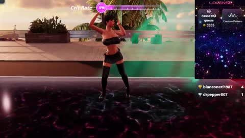 Snapshot of emitrans chatting on 02-23-26, 07:06 EMI online show from 02-23-26, 07:06