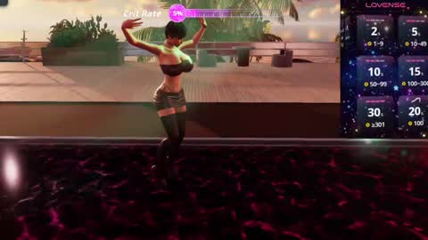 Snapshot of emitrans chatting on 02-24-26, 07:56 EMI online show from 02-24-26, 07:56