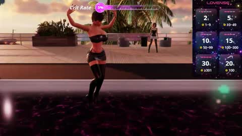 Snapshot of emitrans chatting on 02-25-26, 07:01 EMI online show from 02-25-26, 07:01