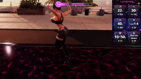 Snapshot of emitrans chatting on 03-02-26, 06:48 EMI online show from 03-02-26, 06:48