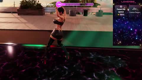 Snapshot of emitrans chatting on 03-03-26, 07:09 EMI online show from 03-03-26, 07:09