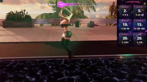 Snapshot of emitrans chatting on 03-05-26, 07:26 EMI online show from 03-05-26, 07:26