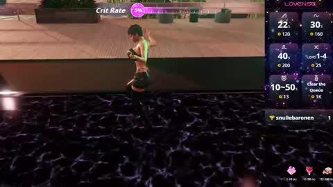 Snapshot of emitrans chatting on 03-06-26, 04:36 EMI online show from 03-06-26, 04:36