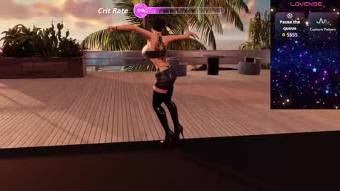 Snapshot of emitrans chatting on 03-09-26, 06:34 EMI online show from 03-09-26, 06:34