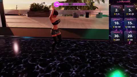 Snapshot of emitrans chatting on 03-10-26, 08:14 EMI online show from 03-10-26, 08:14