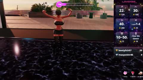 Snapshot of emitrans chatting on 03-11-26, 08:20 EMI online show from 03-11-26, 08:20