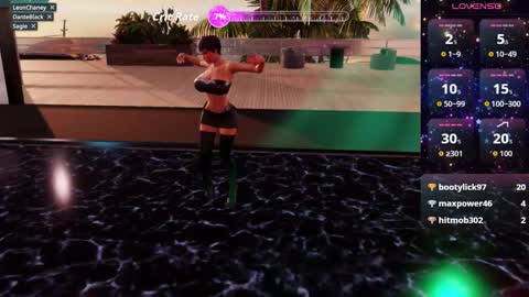 Snapshot of emitrans chatting on 03-11-26, 08:59 EMI online show from 03-11-26, 08:59