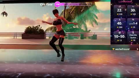 Snapshot of emitrans chatting on 03-13-26, 06:47 EMI online show from 03-13-26, 06:47