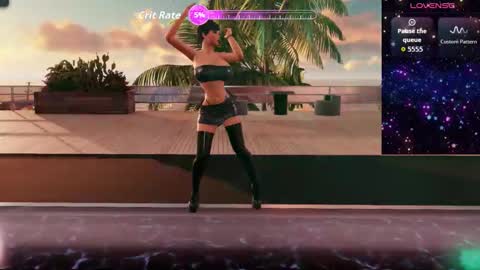 Snapshot of emitrans chatting on 03-14-26, 06:46 EMI online show from 03-14-26, 06:46