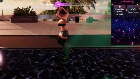 Snapshot of emitrans chatting on 03-16-26, 04:44 EMI online show from 03-16-26, 04:44