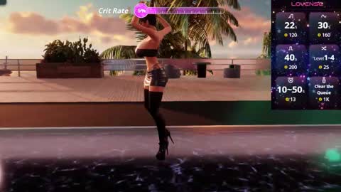 Snapshot of emitrans chatting on 03-17-26, 06:44 EMI online show from 03-17-26, 06:44