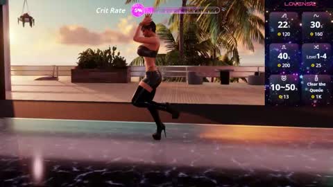 Snapshot of emitrans chatting on 03-18-26, 05:16 EMI online show from 03-18-26, 05:16