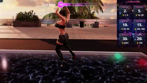 Snapshot of emitrans chatting on 03-19-26, 09:13 EMI online show from 03-19-26, 09:13