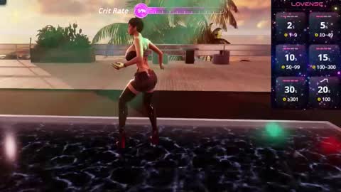 Snapshot of emitrans chatting on 03-19-26, 09:19 EMI online show from 03-19-26, 09:19