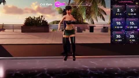 Snapshot of emitrans chatting on 03-21-26, 06:11 EMI online show from 03-21-26, 06:11