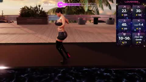 Snapshot of emitrans chatting on 03-23-26, 07:51 EMI online show from 03-23-26, 07:51