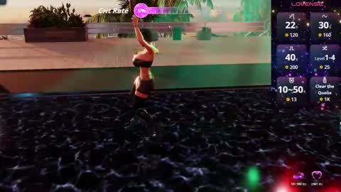 Snapshot of emitrans chatting on 03-25-26, 06:25 EMI online show from 03-25-26, 06:25