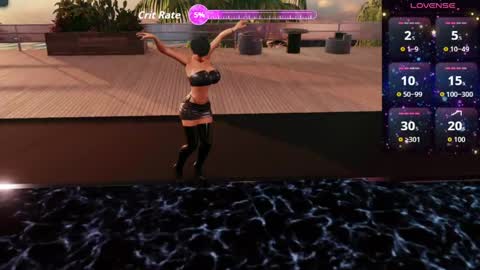 Snapshot of emitrans chatting on 03-30-26, 05:47 EMI online show from 03-30-26, 05:47