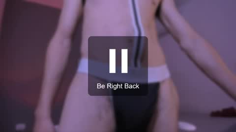 Jordy online show from 04-25-26, 06:05