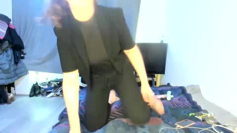 emliyjamesmjb online show from 02-12-25, 12:44