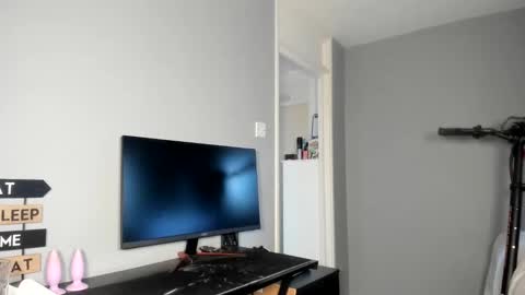 emliyjamesmjb online show from 03-12-25, 01:08