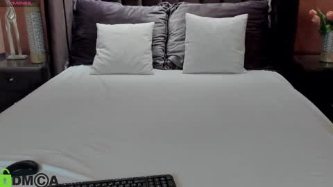 Emm online show from 01-16-25, 10:44