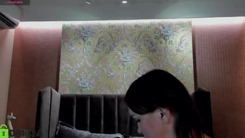 Emm online show from 01-17-25, 04:49