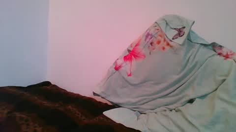 emma online show from 12-07-24, 06:54