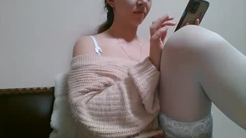 emma online show from 12-29-24, 01:28