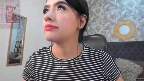 Snapshot of emma_1025 chatting on 09-10-25, 12:16 emma online show from 09-10-25, 12:16