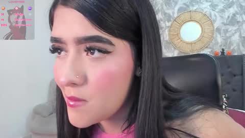 emma  online show from 10-15-25, 12:27