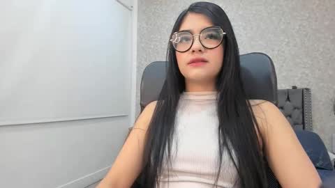 emma  online show from 10-29-25, 12:51