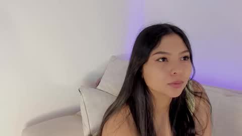 Snapshot of emma_980 chatting on 03-22-26, 12:30 emma online show from 03-22-26, 12:30