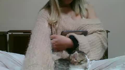 emma_991 online show from 12-23-24, 01:45
