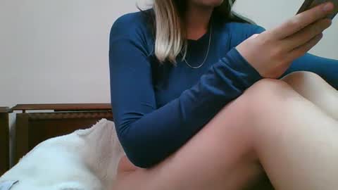 emma_991 online show from 12-24-24, 10:01