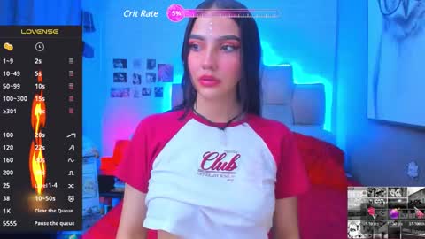 emma  online show from 12-04-24, 05:00