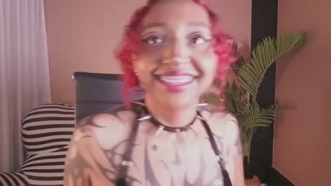 Emma online show from 05-02-26, 11:04