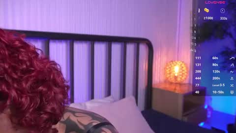 Emma online show from 06-16-26, 11:46