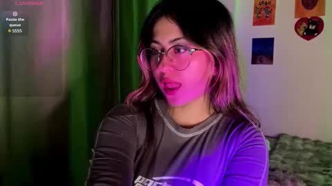 Emma Is here online show from 09-08-25, 11:26