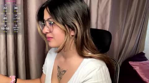 Emma Is here online show from 10-09-25, 02:04