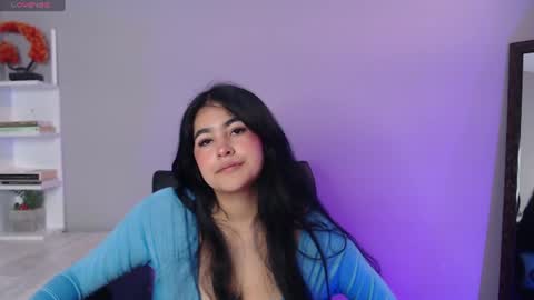 Emma Clark  online show from 06-19-26, 09:18