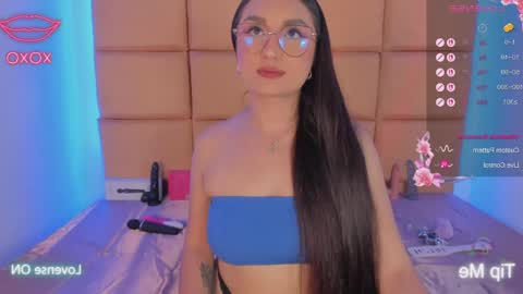 emma__js_ online show from 04-30-26, 08:15