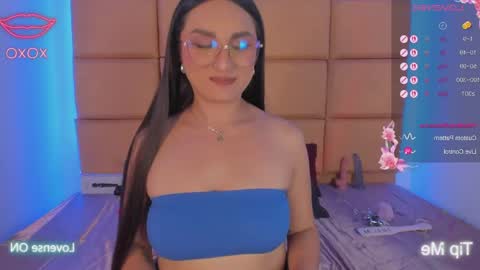 emma__js_ online show from 04-30-26, 08:57