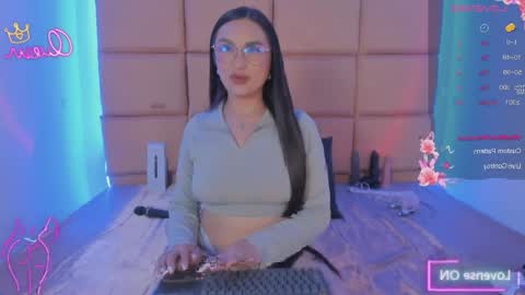 emma__js_ online show from 05-02-26, 09:42